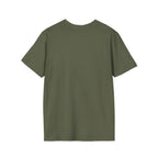 Come On Baby Turn The Lights Off Valentine Shirt | Meme of the Year 2025 2026 Valentine