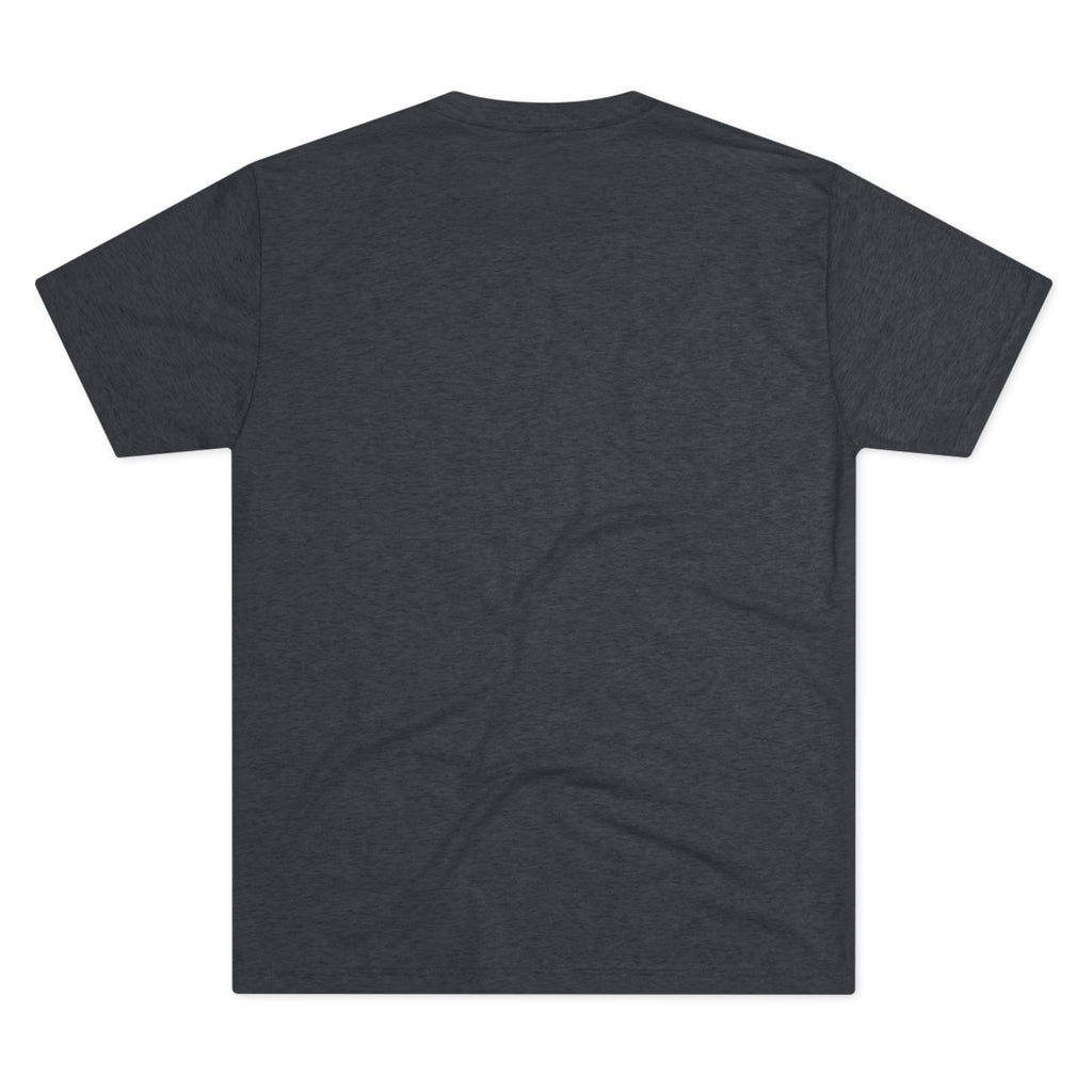 It's Stupid But Whatever T-Shirt — Funny Casual Graphic Tee