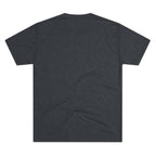 It's Stupid But Whatever T-Shirt — Funny Casual Graphic Tee