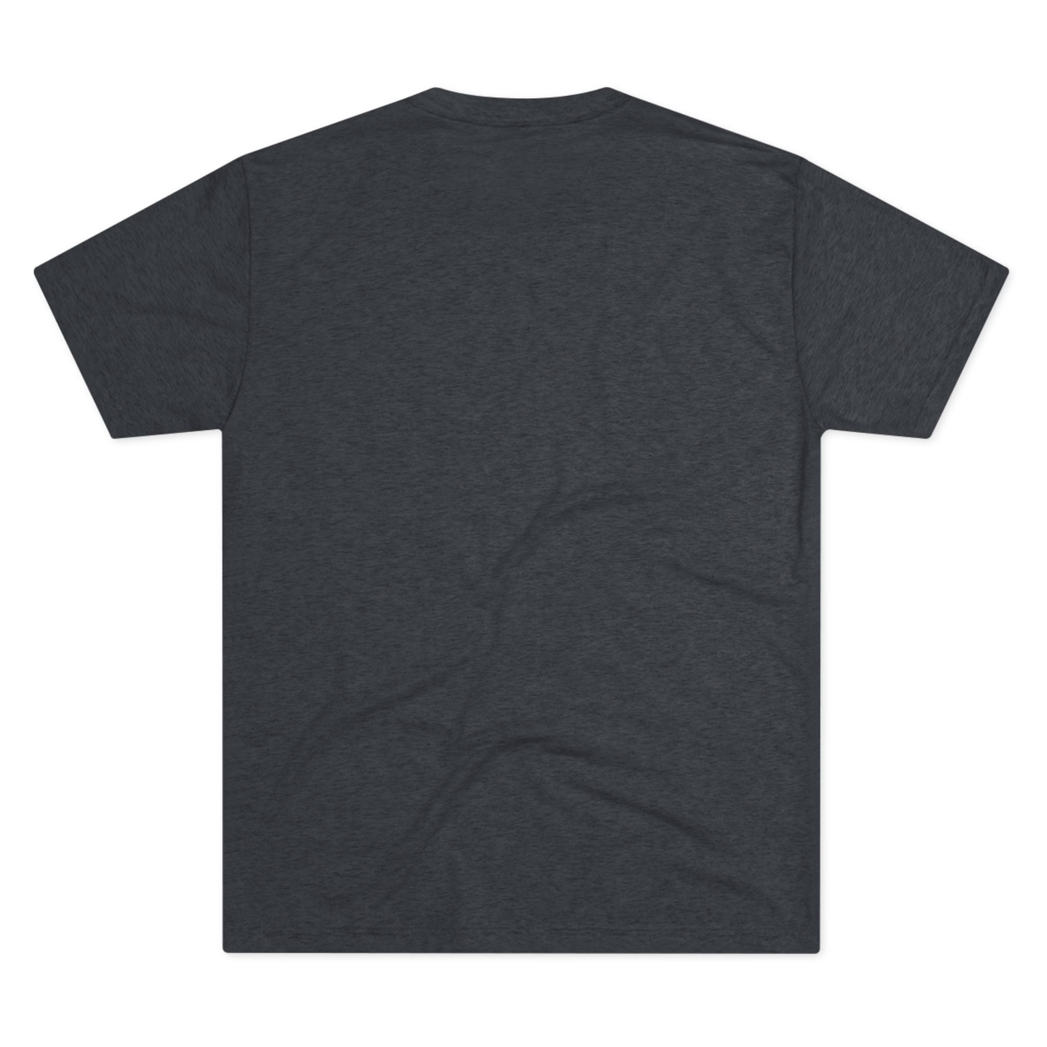 It's Stupid But Whatever T-Shirt — Funny Casual Graphic Tee