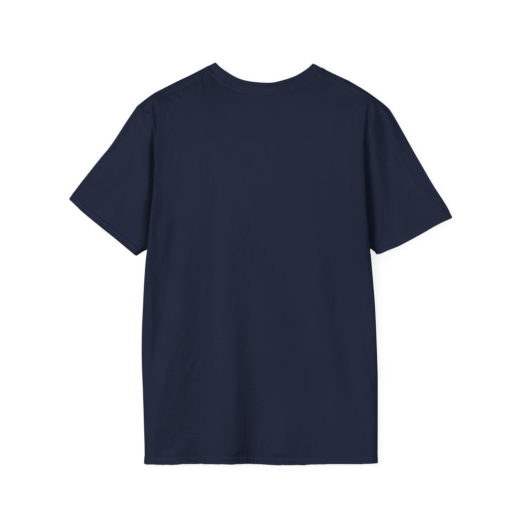 Come On Baby Turn The Lights Off Valentine Shirt | Meme of the Year 2025 2026 Valentine