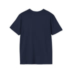Come On Baby Turn The Lights Off Valentine Shirt | Meme of the Year 2025 2026 Valentine