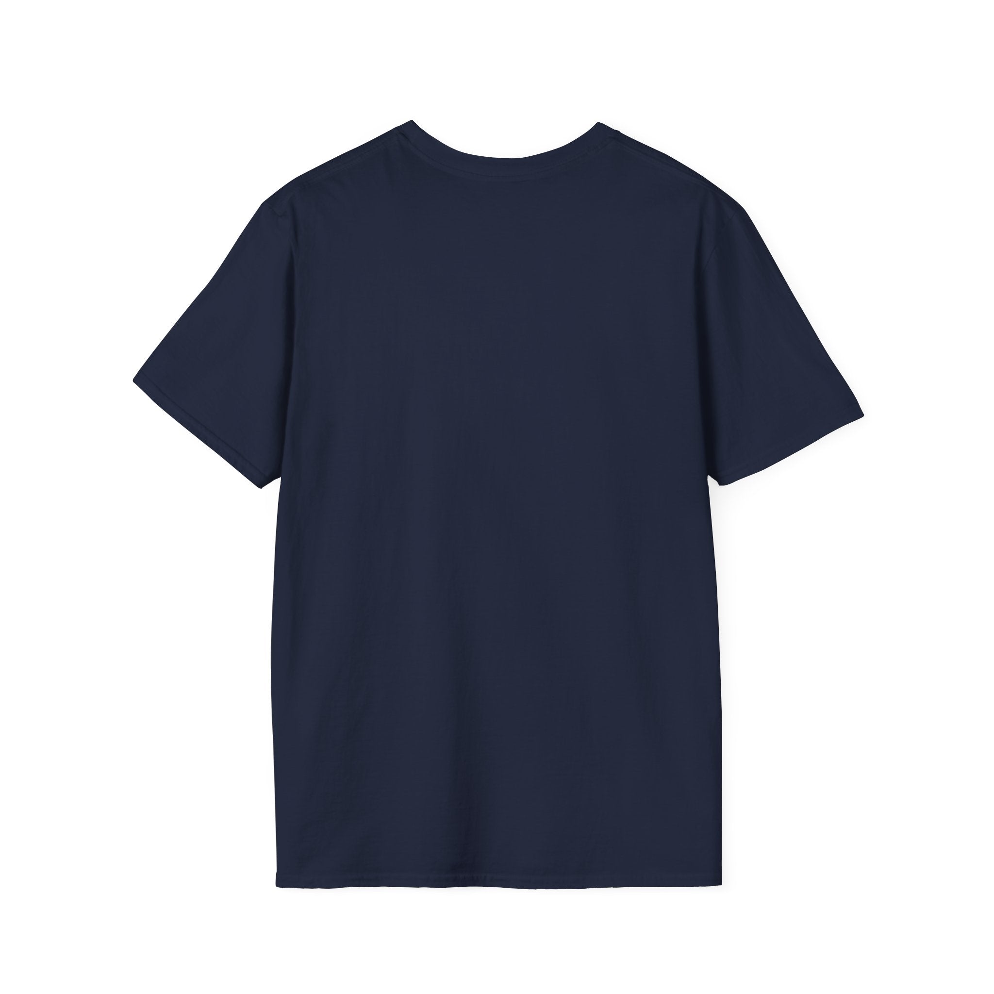 Come On Baby Turn The Lights Off Valentine Shirt | Meme of the Year 2025 2026 Valentine