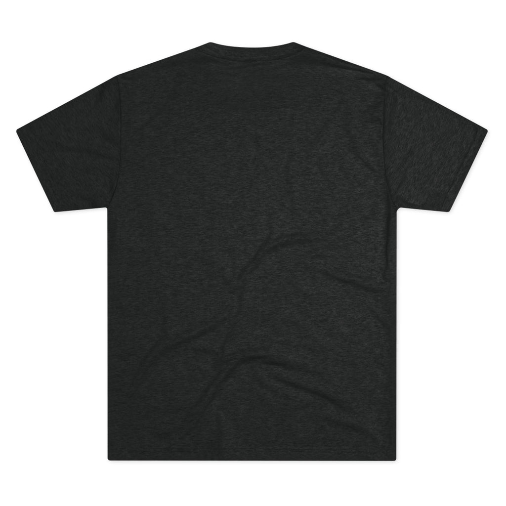 It's Stupid But Whatever T-Shirt — Funny Casual Graphic Tee