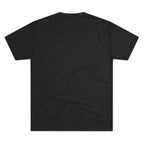 It's Stupid But Whatever T-Shirt — Funny Casual Graphic Tee
