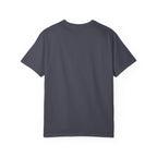 It's Stupid But Whatever T-Shirt v2(Comfort Colors)— Funny Sarcastic Graphic Tee