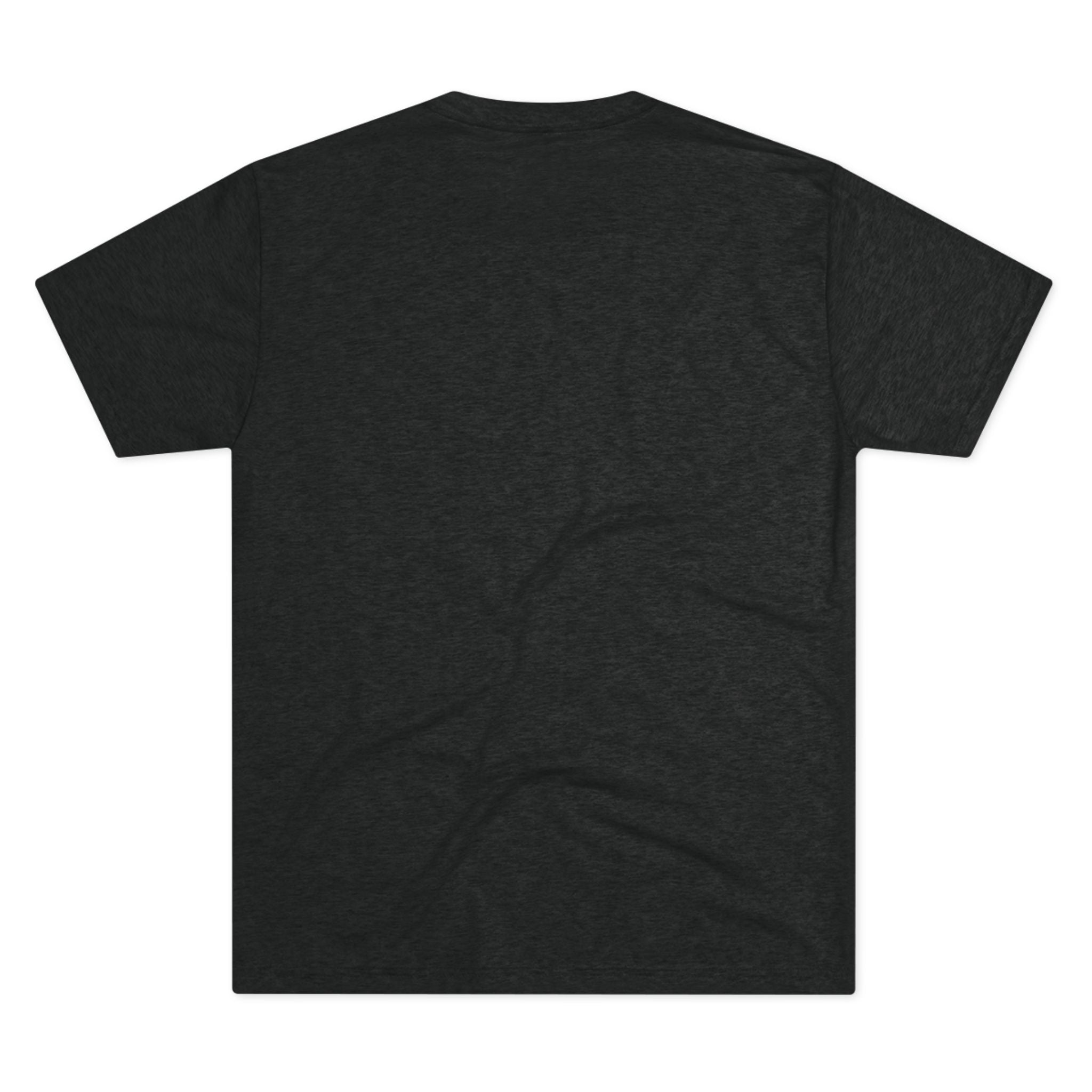 It's Stupid But Whatever T-Shirt — Funny Casual Graphic Tee