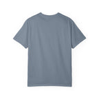 It's Stupid But Whatever T-Shirt v2(Comfort Colors)— Funny Sarcastic Graphic Tee