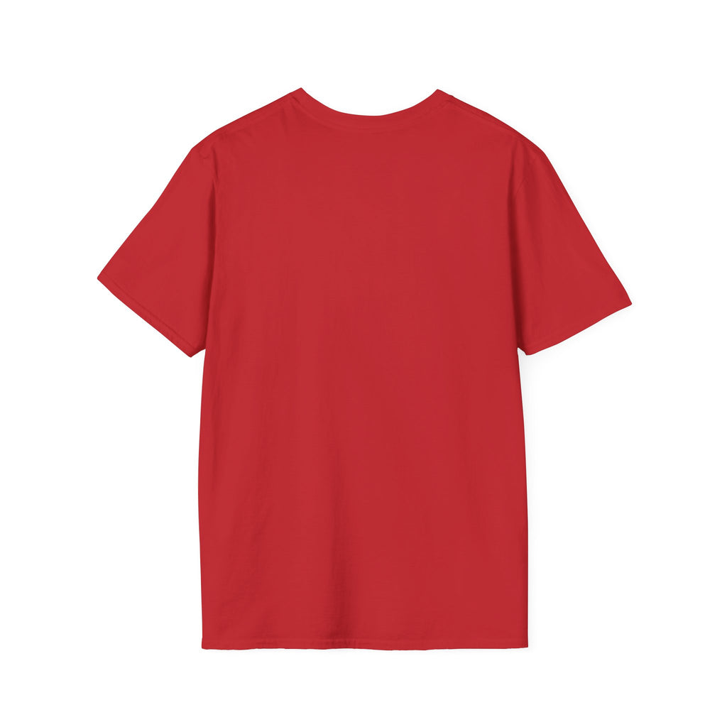 Come On Baby Turn The Lights Off Valentine Shirt | Meme of the Year 2025 2026 Valentine