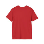 Come On Baby Turn The Lights Off Valentine Shirt | Meme of the Year 2025 2026 Valentine