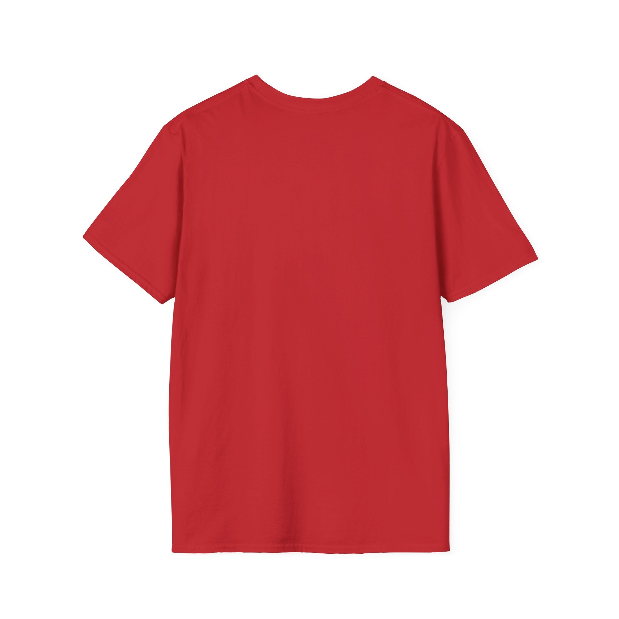 Come On Baby Turn The Lights Off Valentine Shirt | Meme of the Year 2025 2026 Valentine
