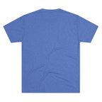 It's Stupid But Whatever T-Shirt — Funny Casual Graphic Tee