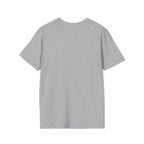 Come On Baby Turn The Lights Off Valentine Shirt | Meme of the Year 2025 2026 Valentine