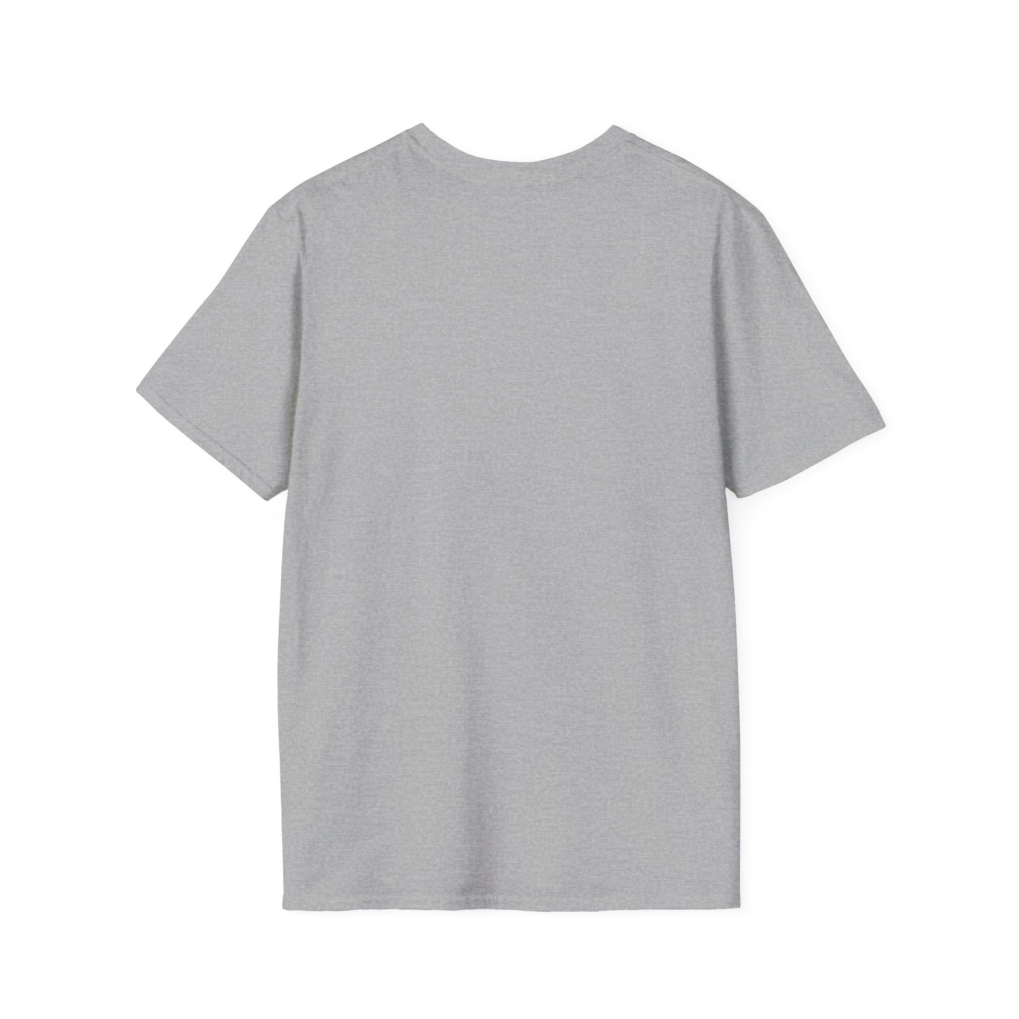 Come On Baby Turn The Lights Off Valentine Shirt | Meme of the Year 2025 2026 Valentine