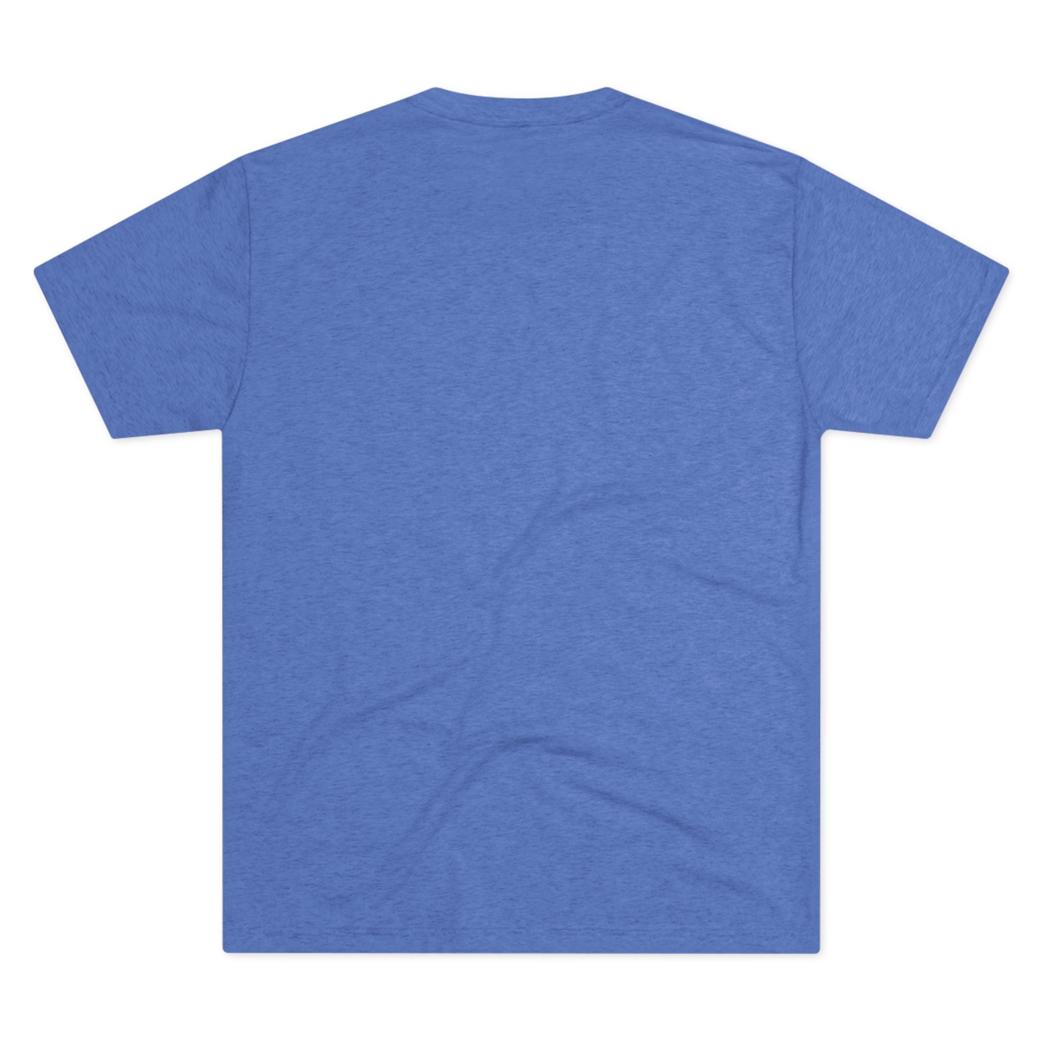 It's Stupid But Whatever T-Shirt — Funny Casual Graphic Tee