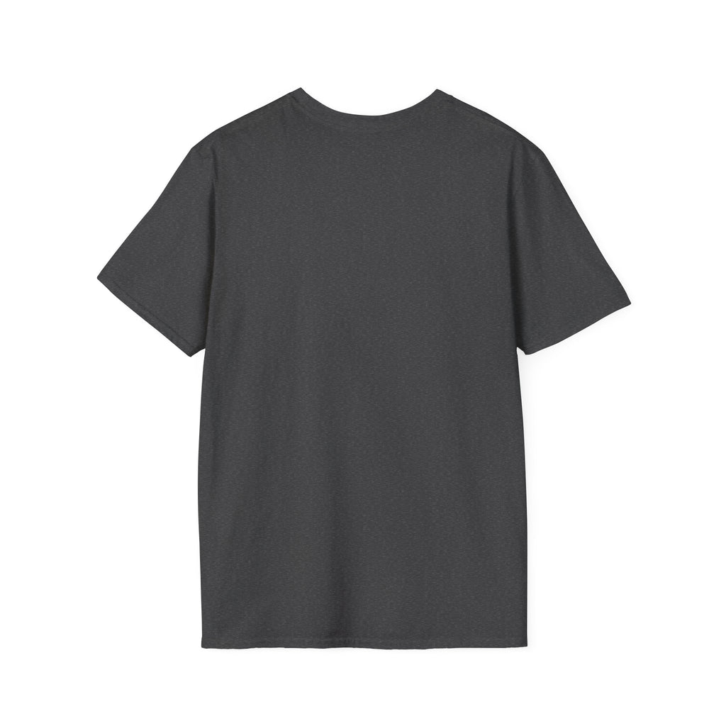 Come On Baby Turn The Lights Off Valentine Shirt | Meme of the Year 2025 2026 Valentine