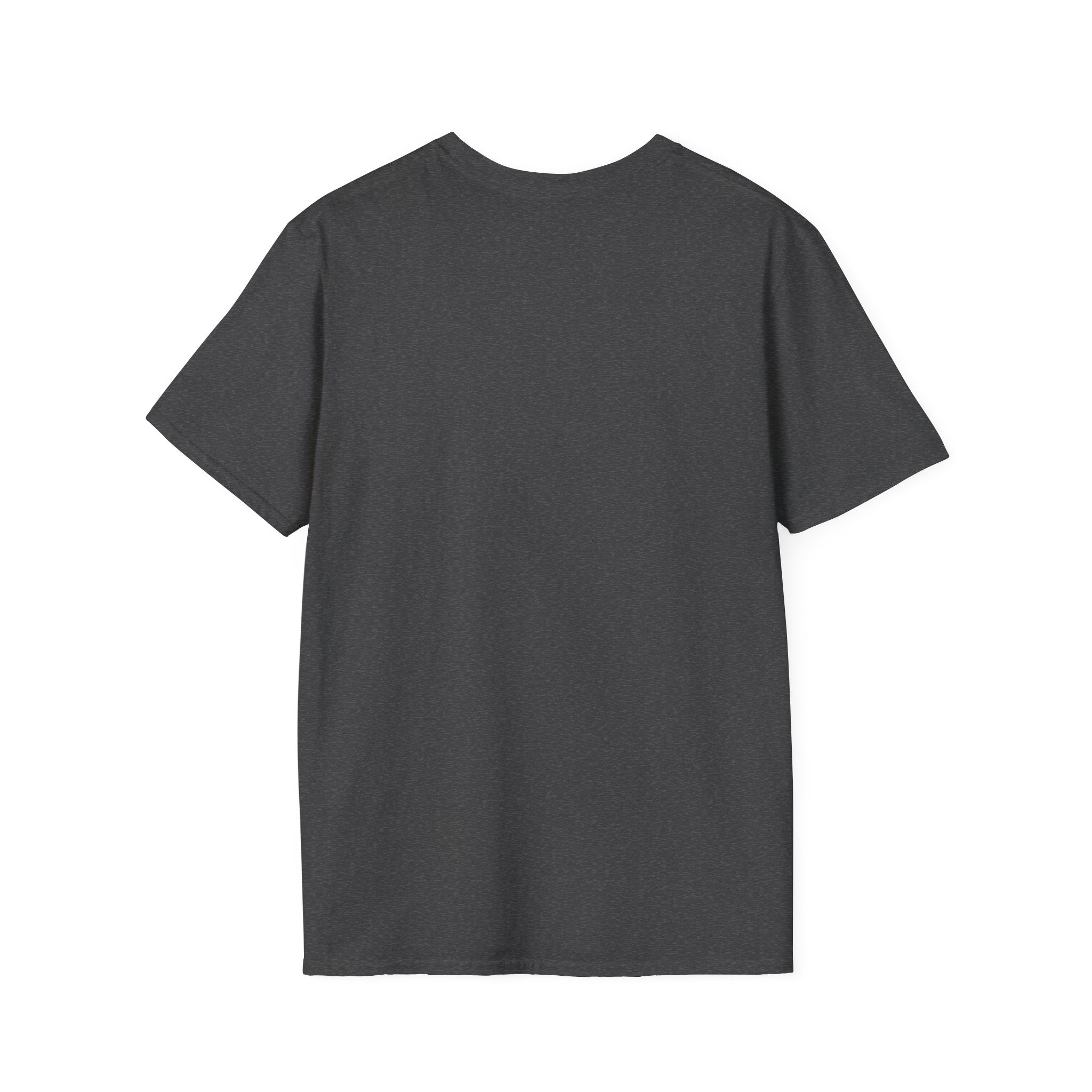Come On Baby Turn The Lights Off Valentine Shirt | Meme of the Year 2025 2026 Valentine