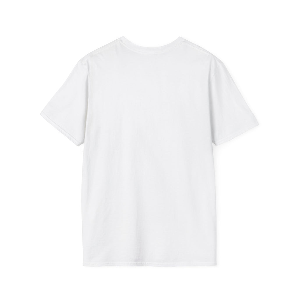 Come On Baby Turn The Lights Off Valentine Shirt | Meme of the Year 2025 2026 Valentine