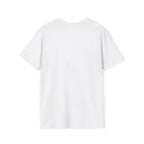 Come On Baby Turn The Lights Off Valentine Shirt | Meme of the Year 2025 2026 Valentine