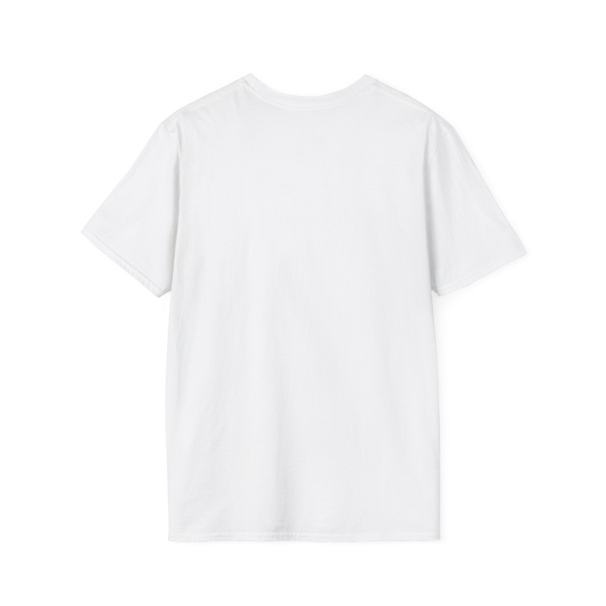 Come On Baby Turn The Lights Off Valentine Shirt | Meme of the Year 2025 2026 Valentine