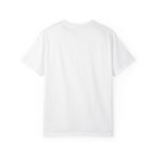 It's Stupid But Whatever T-Shirt v2(Comfort Colors)— Funny Sarcastic Graphic Tee