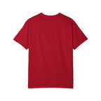 It's Stupid But Whatever T-Shirt v2(Comfort Colors)— Funny Sarcastic Graphic Tee