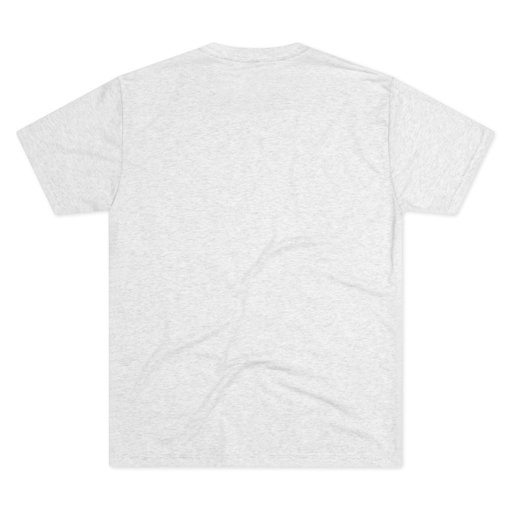 It's Stupid But Whatever T-Shirt — Funny Casual Graphic Tee