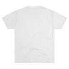 It's Stupid But Whatever T-Shirt — Funny Casual Graphic Tee