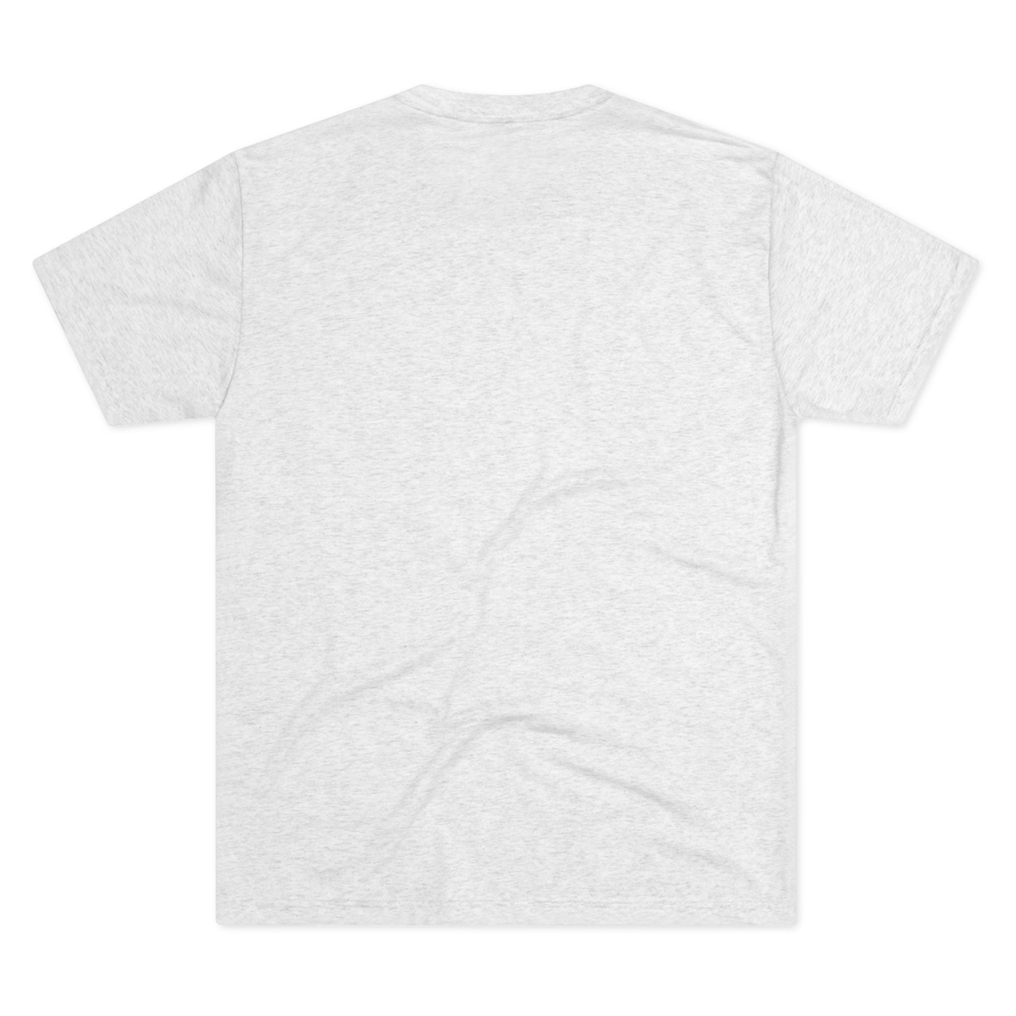 It's Stupid But Whatever T-Shirt — Funny Casual Graphic Tee