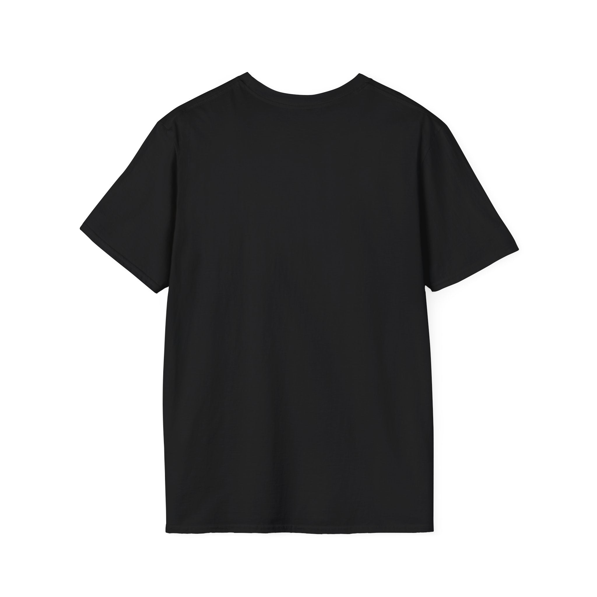 Come On Baby Turn The Lights Off Valentine Shirt | Meme of the Year 2025 2026 Valentine